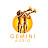 Gemini Audio