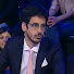 9S34UctBja0-channel-avatar-Pezzi di Lundini