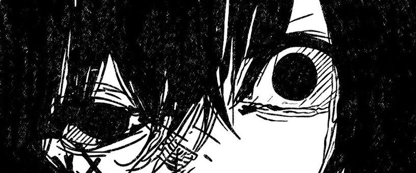 Artist Thumbnail