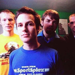 Dismemberment Plan