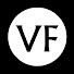xewWCK6d3mE-channel-avatar-The Vinyl Factory
