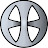 @Hellmark's avatar