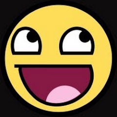 XxMrEpicFacexX