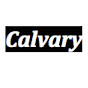 CALVARY