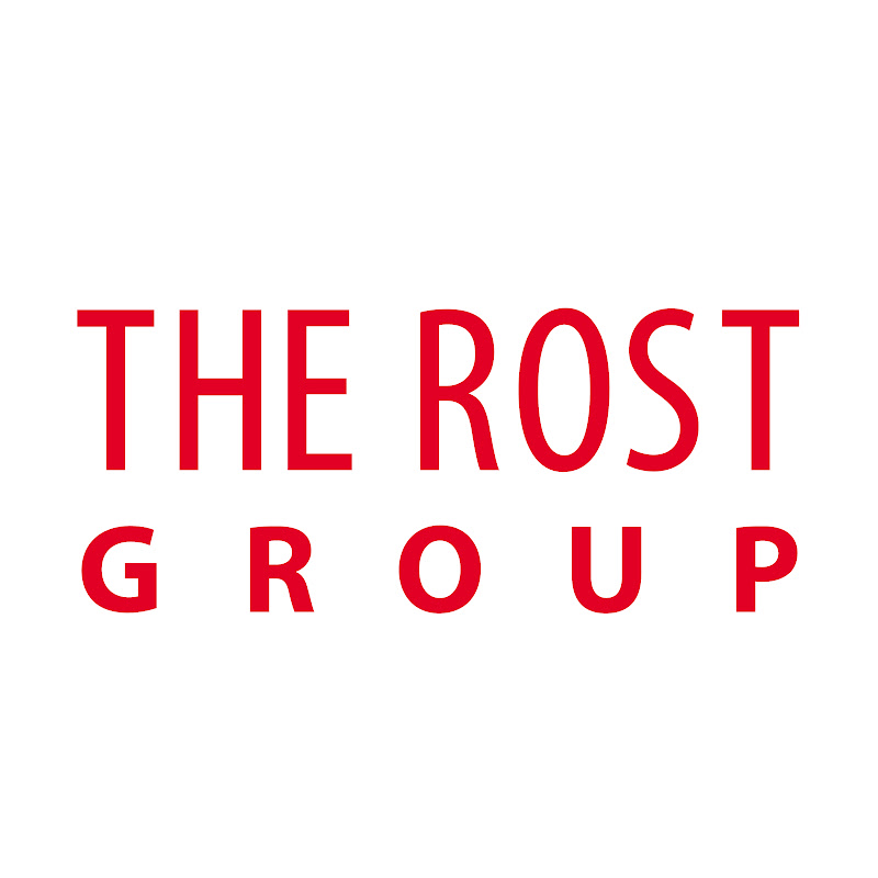 THE ROST GROUP at Keller Williams Realty Partners
