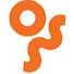UE_ubdBjMX0-channel-avatar-TRANSPORT OG LOGISTIKK