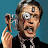 @apeironishome's avatar