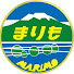 psGKVgcHP-g-channel-avatar-くもやまる