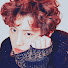 23SR4A4STAU-channel-avatar-엑소가조화