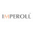 Imperoll - producent rolet