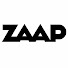 emD1FzFQnmk-channel-avatar-ZAAP Party