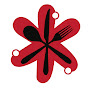 Culinary News logo