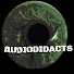 0bnWK6Q6Vq4-channel-avatar-AUDIODIDACTS