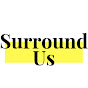 Surround Us logo