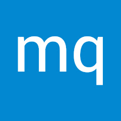 mq w