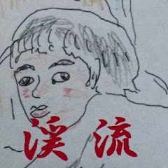 渓流jimi釣りアイコン画像