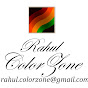 RahulColorZone