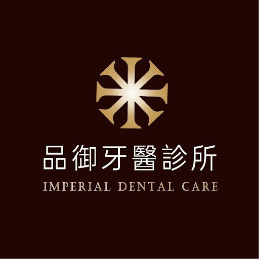 チャンネル画像
