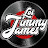 Los Jimmy James