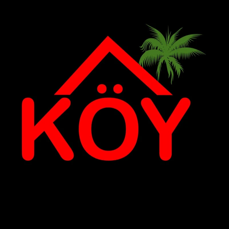 KÖY Real Estate investment