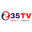 @35TVnews