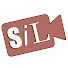 dLrz1xtc6us-channel-avatar-Spazio Informazione Libera