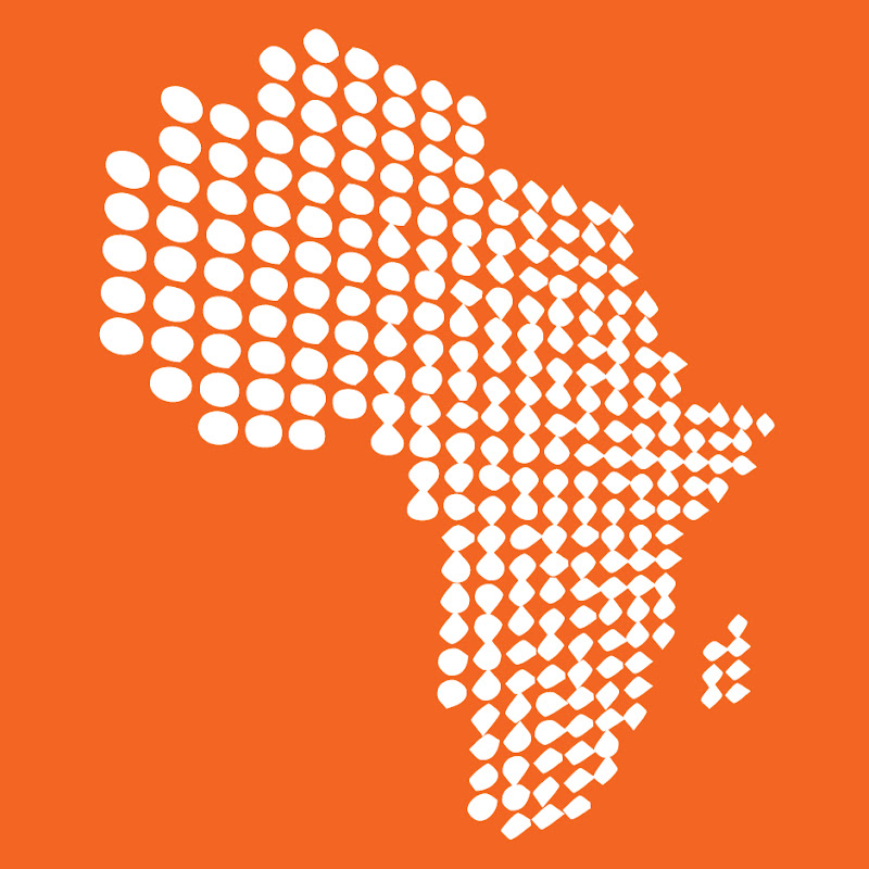 UN Office of the Special Adviser on Africa