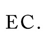 The Elopement Collective logo