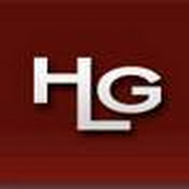 hilinegarage1