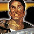 IereCZ5YZ30-channel-avatar-Chris Redfield (Old Gold)
