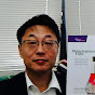 kenichi sasagawa