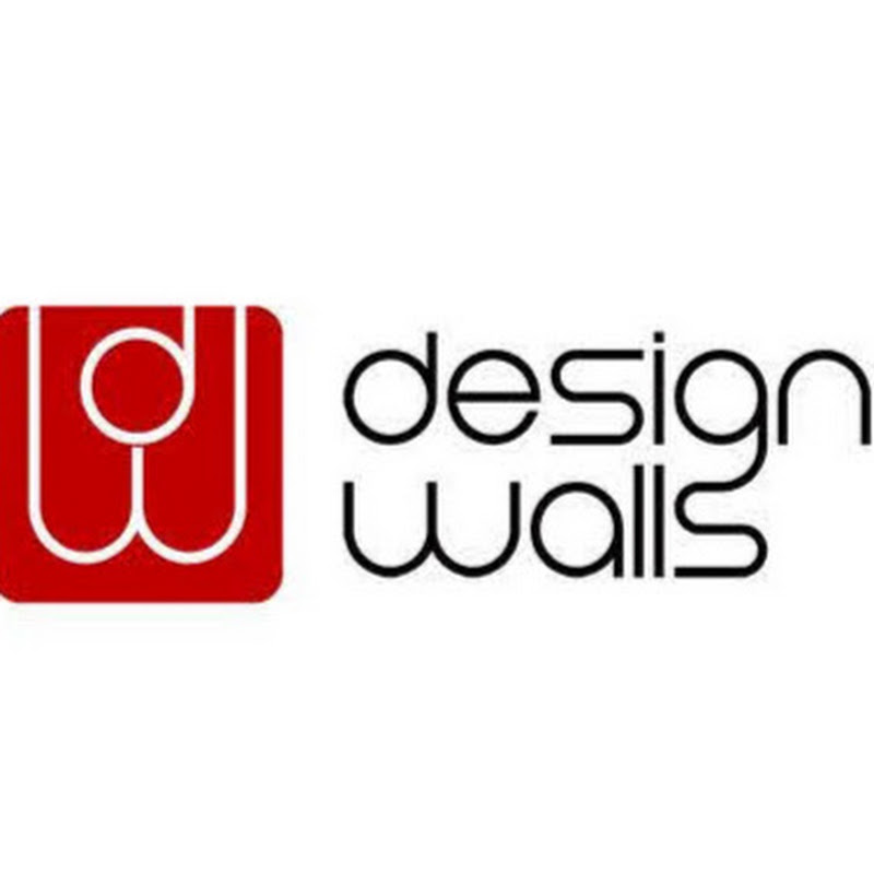 Design Walls The Wallpaper Company