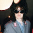 fiApESBiheY-channel-avatar-Tom Reid