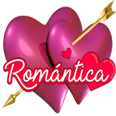 Musica Romantica. avatar