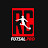 RC Edições Futsal PRO