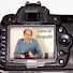 p8lUyWjNbfo-channel-avatar-Fotógrafo Rodrigo Pélissier