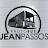 Jean Passos Photo Bus
