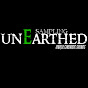 unEarthed Sampling