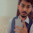 @UmarFarooq-mr3fr