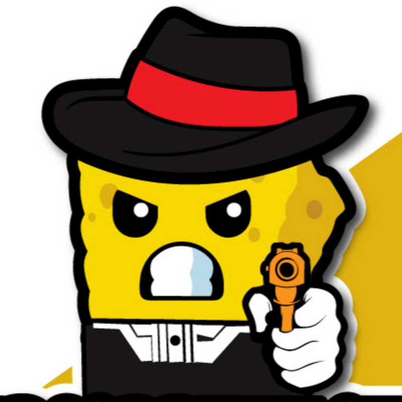 Spongy