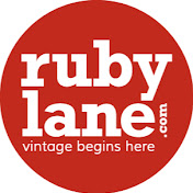 Ruby Lane