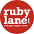 dRJIBtNe2vY-channel-avatar-Ruby Lane