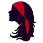 Red Pen Wench logo