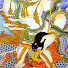 BSdPjz9ODFM-channel-avatar-esoyoga