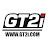 GT2iCompetition