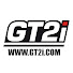 JfUM7lmUHBc-channel-avatar-GT2iCompetition