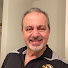 IGOX6tKRfD0-channel-avatar-Alex Aslanidis