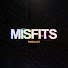 7FW_6QctaxI-channel-avatar-Misfits Podcast