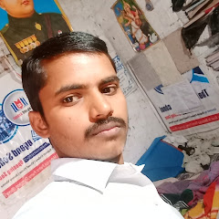 Stand Up classes By Vivek sir