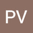 72CYm0g9Eo0-channel-avatar-PV Whatsup